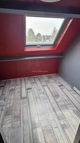 Vente Maison 7 pièces 147 m2 à Bénouville