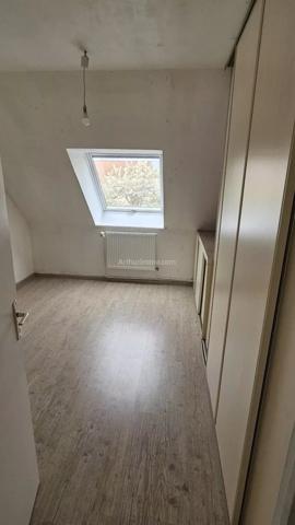 Vente Maison 7 pièces 147 m2 à Bénouville