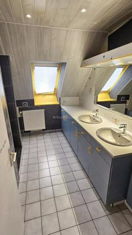 Vente Maison 7 pièces 147 m2 à Bénouville