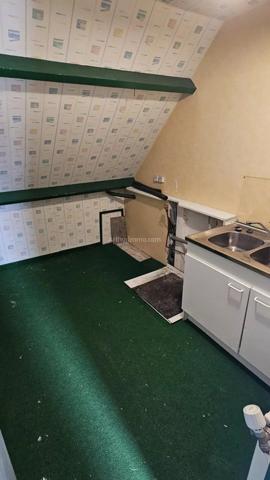 Vente Maison 7 pièces 147 m2 à Bénouville