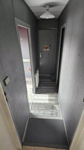 Vente Maison 7 pièces 147 m2 à Bénouville