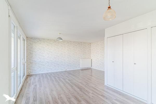 Appartement à vendre |  Pessac |  4 pièces | 88 m²