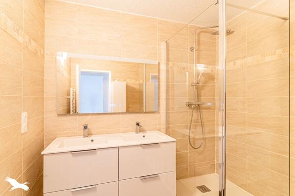 Appartement à vendre |  Pessac |  4 pièces | 88 m²