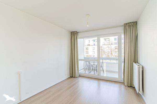 Appartement à vendre |  Pessac |  4 pièces | 88 m²