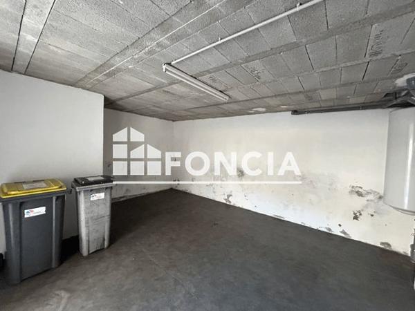 Location Maison 3 pièces 53.36 m² - 15 RUE DE LA REPUBLIQUE Manduel 30129