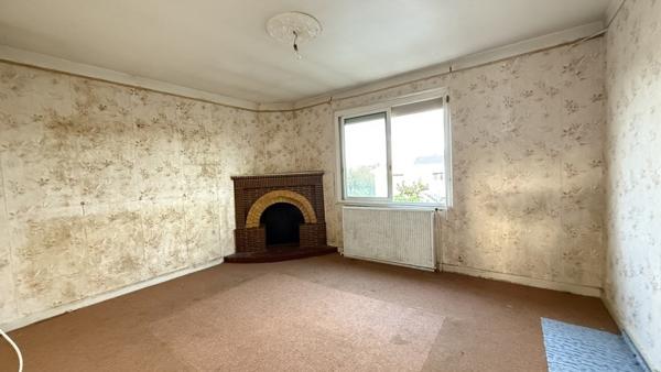 Maison à vendre |  Miramont-de-Guyenne |  4 pièces | 80 m²