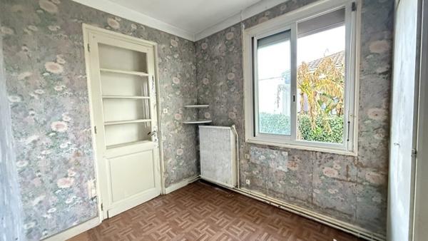 Maison à vendre |  Miramont-de-Guyenne |  4 pièces | 80 m²