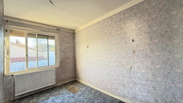 Maison à vendre |  Miramont-de-Guyenne |  4 pièces | 80 m²