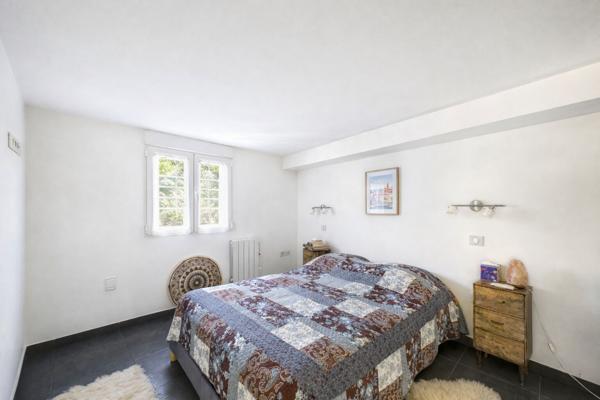 Maison Champigny Sur Marne 110m²