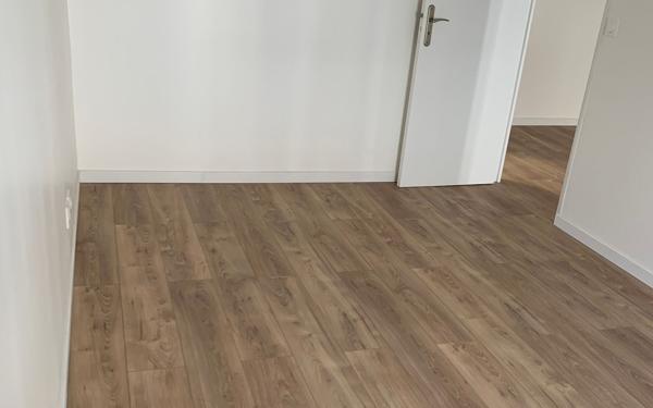 Appartement à louer    1 pièce • 32,62 m2 Lagny-sur-Marne