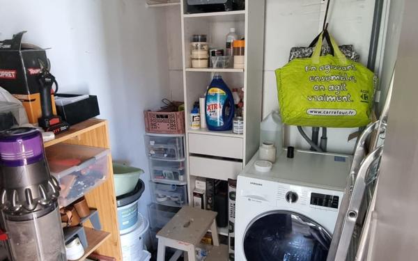 Maison à vendre    5 pièces •  Guéret