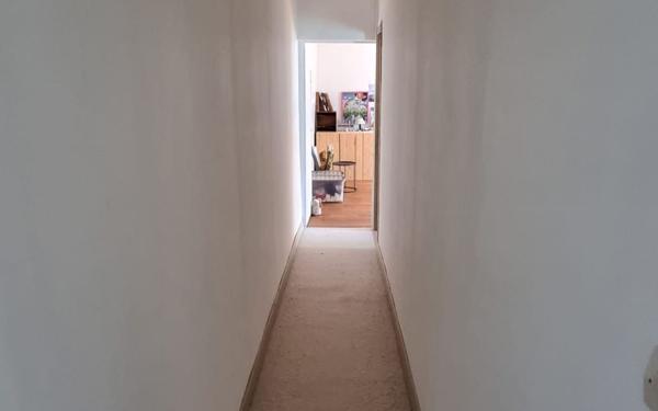 Maison à vendre    5 pièces •  Guéret