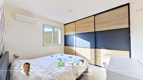 Maison 6 pièces - 127 m² Bien prestige