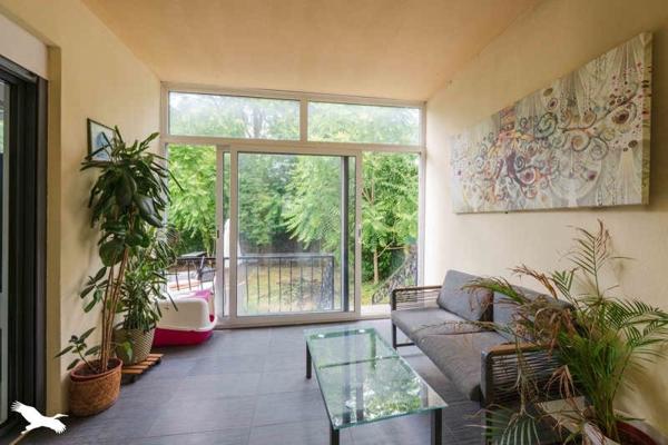 Maison à vendre 521 250 € Soisy-sous-Montmorency 6 p 130 m² DPE C