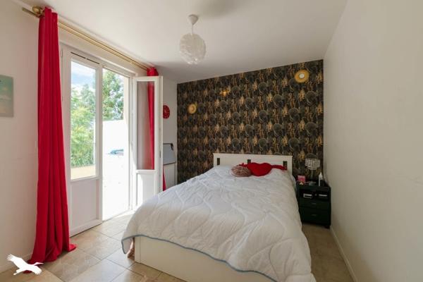 Maison à vendre 521 250 € Soisy-sous-Montmorency 6 p 130 m² DPE C