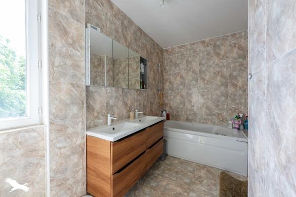 Maison à vendre 521 250 € Soisy-sous-Montmorency 6 p 130 m² DPE C