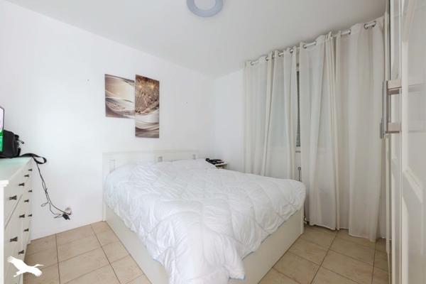 Maison à vendre 521 250 € Soisy-sous-Montmorency 6 p 130 m² DPE C