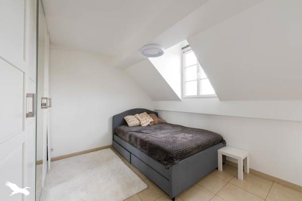Maison à vendre 521 250 € Soisy-sous-Montmorency 6 p 130 m² DPE C