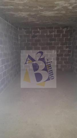 Location parking souterrain Angouleme (16000). Agence Allard Brimeaud