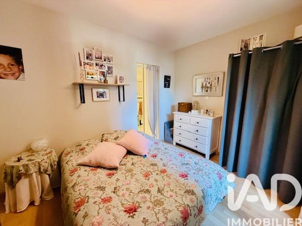 Maison à vendre 5 pièces 120 m² Bruges