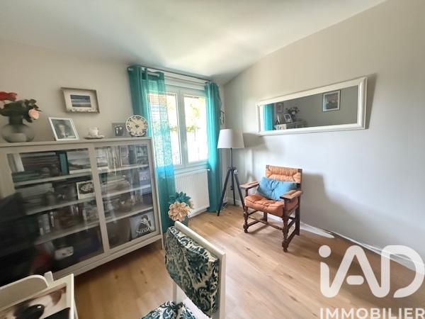 Maison à vendre 5 pièces 120 m² Bruges