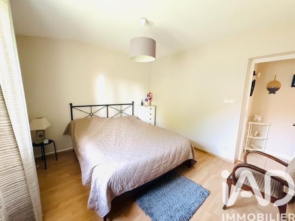 Maison à vendre 5 pièces 120 m² Bruges