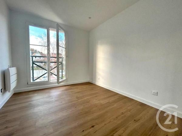 Appartement F2 à vendre  2 pièces - 43,52 m2 ETAMPES - 91