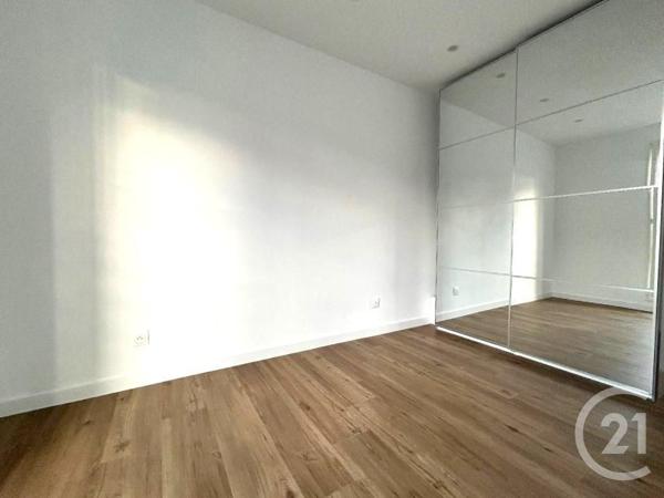 Appartement F2 à vendre  2 pièces - 43,52 m2 ETAMPES - 91