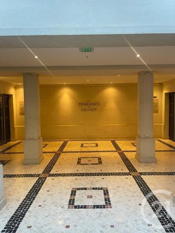 à vendre  86,88 m2 ST MAUR DES FOSSES - 94