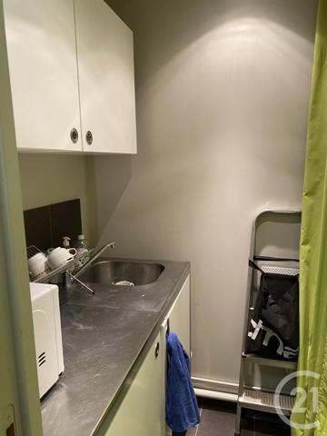 à vendre  86,88 m2 ST MAUR DES FOSSES - 94