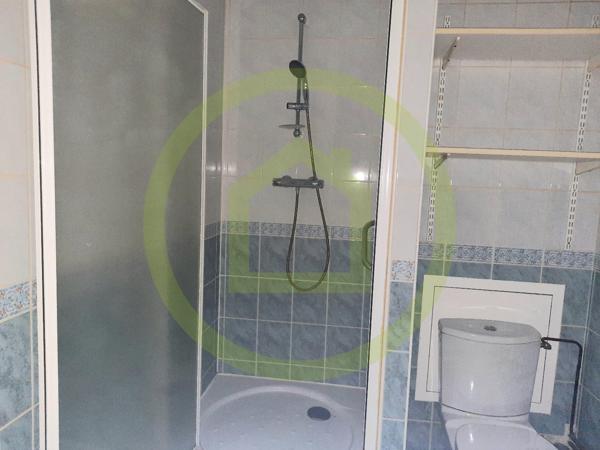 Appartement à VOREPPE (38340)