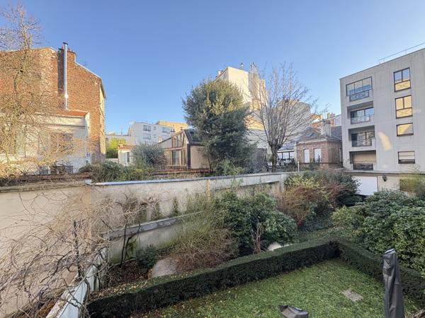 Appartement
         4 pièces
        - 79 m² Exclusivité 650 000 € *