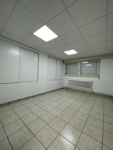 SAINTES CENTRE VILLE RIVE DROITE