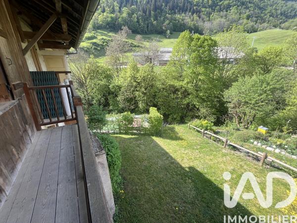 Maison à vendre 5 pièces 109 m² La Compôte