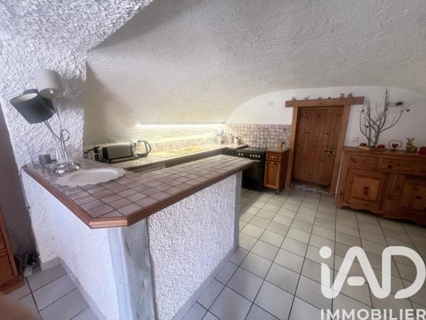 Maison à vendre 5 pièces 109 m² La Compôte