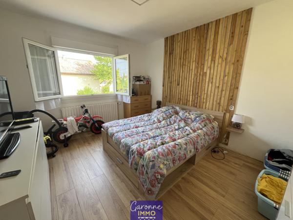 Maison 4 pièce(s) 3 chambre(s) 84 m²