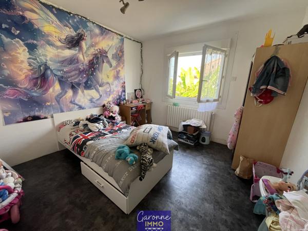 Maison 4 pièce(s) 3 chambre(s) 84 m²