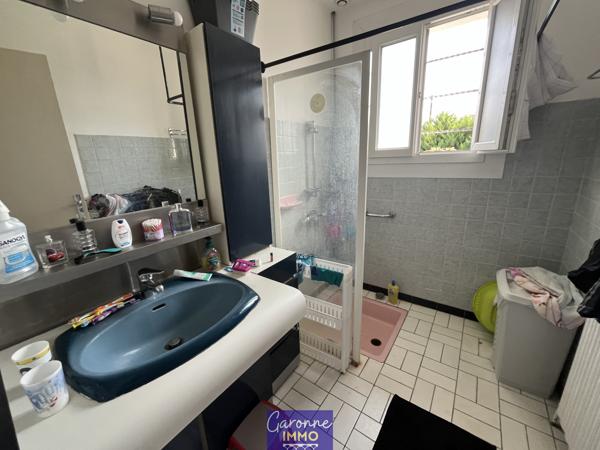 Maison 4 pièce(s) 3 chambre(s) 84 m²