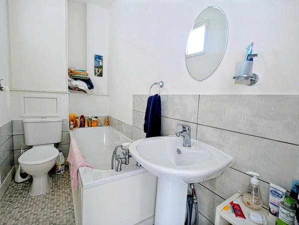 Maison à vendre à Marval (87440) - Haute-Vienne