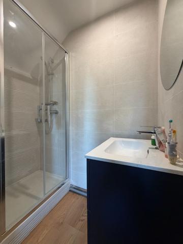 Maison 8 pièces 172 m2