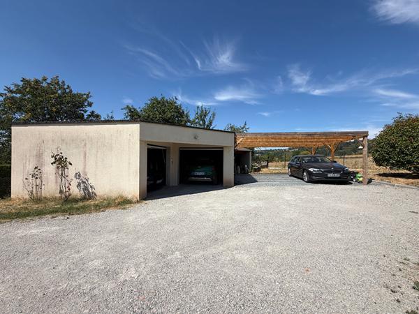 Maison 8 pièces 172 m2