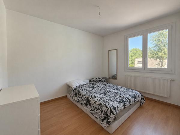 Maison 8 pièces 172 m2