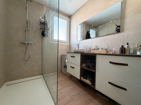 Maison 8 pièces 172 m2