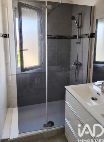Maison à vendre 4 pièces 67 m² Achères