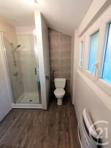 Appartement F2 à vendre  2 pièces - 30 m2 GAILLAC - 81