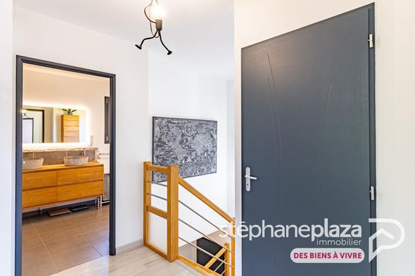 Maison 5 pièces 110.04 m2