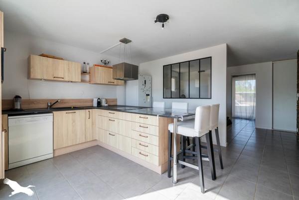 Appartement à vendre 231 440 € Blagnac 4 p 79 m² DPE C