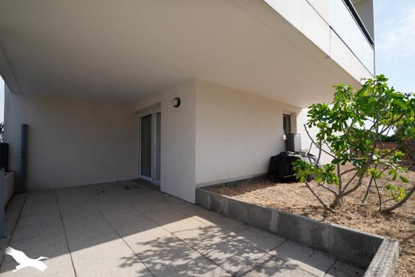 Appartement à vendre 231 440 € Blagnac 4 p 79 m² DPE C