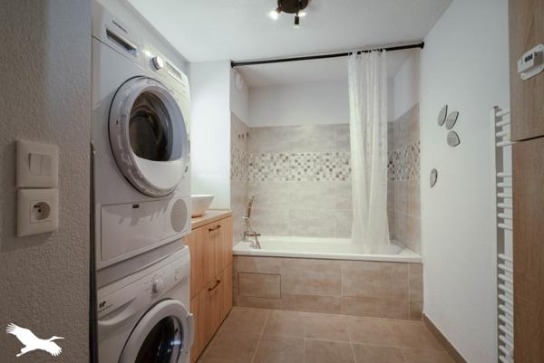 Appartement à vendre 231 440 € Blagnac 4 p 79 m² DPE C