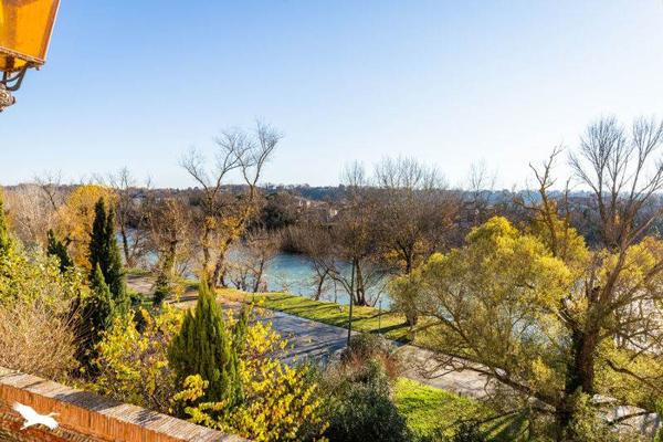 Maison à vendre 258 000 € Muret 4 p 100 m² DPE C